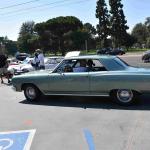 DSC_0220_01 (October 03, 2020)